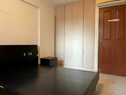 Blk 105 Bishan View (Bishan), HDB 3 Rooms #504118831